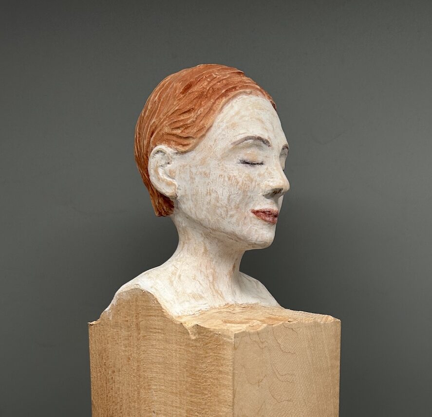 Christiane Güth